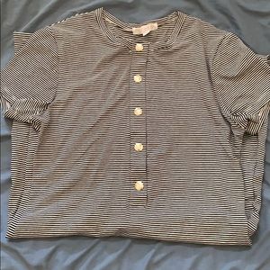 Body Con T-shirt dress